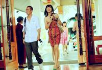 Кадр Вперед, Лала