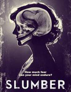 Slumber