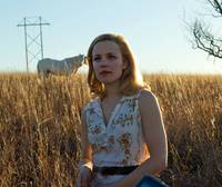 Кадр К чуду