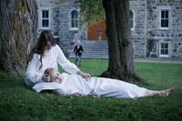 Кадр Дневники мотылька