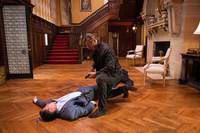 Кадр Заложница 3