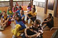 Кадр Camp Rock: Музыкальные каникулы