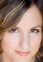 Кит Понжетти фото