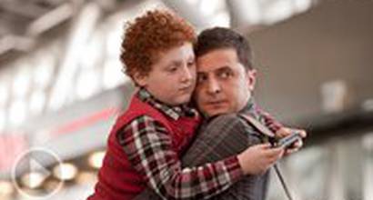 Фрагмент №4