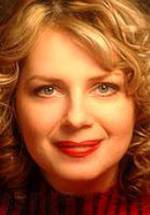 Лада Негруль фото