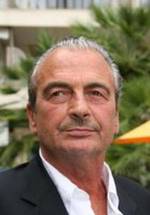 Жак Ноло фото