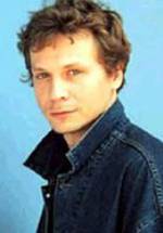 Александр Лырчиков фото