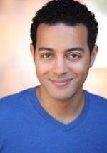 Маджид Нами фото