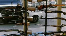 Кадр из фильма "Фавориты луны" - 1