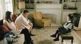 Кадр из фильма "Девушка из Джерси" - 2