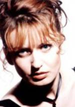 Ясна Зиванович фото