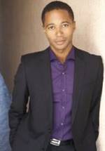 Томас Хобсон фото