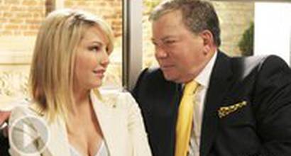 Русский ТВ-ролик