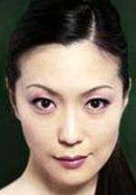 Маюми Вакамура фото