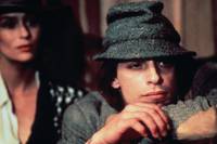 Кадр Добро пожаловать в Лос-Анджелес