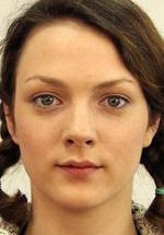 Елена Плаксина фото