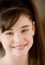 Josette Halpert фото