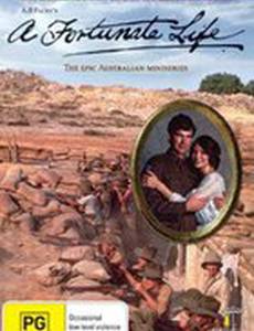 A Fortunate Life (мини-сериал)