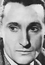 Робер Ли Виган фото