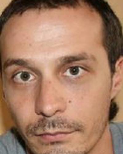 Феле Мартинес фото