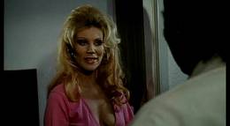 Кадр из фильма "Laß jucken, Kumpel!" - 1