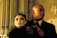 Кадр Отродье