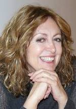 Кармен Аревало фото