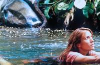 Кадр Новые Робинзоны