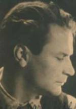 Херманн Эрхардт фото