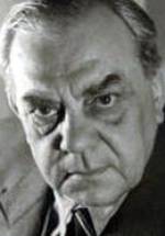 Герхард Дамман фото