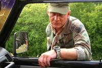 Кадр Звездочет (мини-сериал)