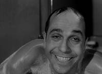 Кадр Мужские разборки