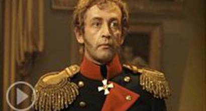 Фан-трейлер 