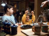 Кадр Мамины дети