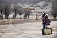 Кадр Любовь на высоте