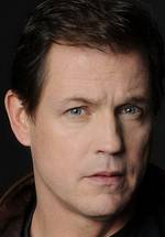 Майкл Паре фото