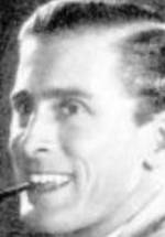 Лассе Дальквист фото