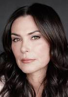 Мишель Форбс