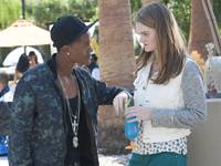 Кадр Рэй Донован