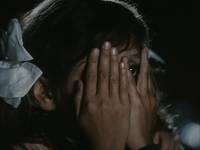 Кадр Приключения Петрова и Васечкина, обыкновенные и невероятные