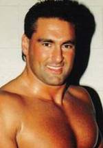 Том Брэнди фото