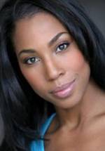 Шэрон Братуэйт фото