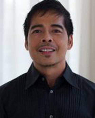 Тито Саё фото