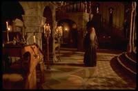 Кадр Властелин колец: Братство кольца