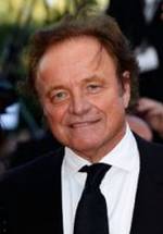 Гийом Дюран фото