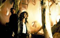 Кадр Кукловоды