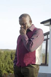 Кадр Жители Ист-Энда