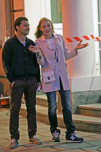 Кадр 8 новых свиданий