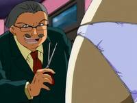 Кадр Майами Ганз