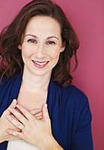 Элизабет Тобиаш фото